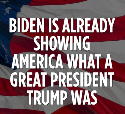 Trump is my President! Repost if you are with me! 🇺🇸🇺🇸🇺🇸

#trumpismypresident #greatpresident