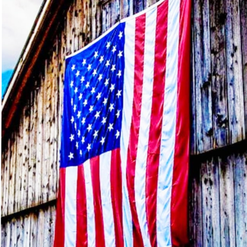 Jesus Christ above ALL!