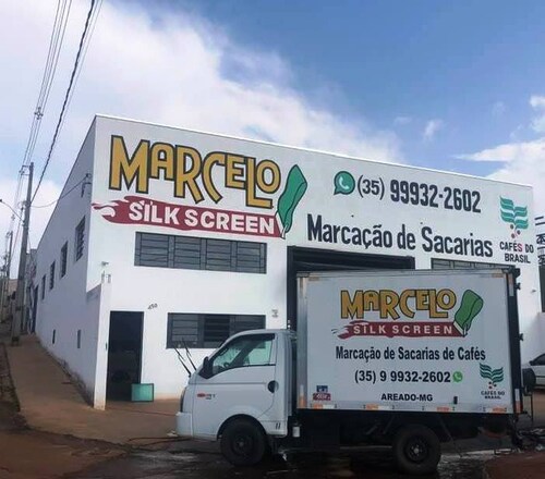 View Marcelo Silk Screen's post on GETTR. Join the discussion, share your thoughts, and connect with the community.