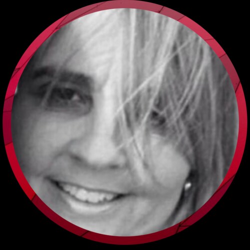 Make America Great Again!