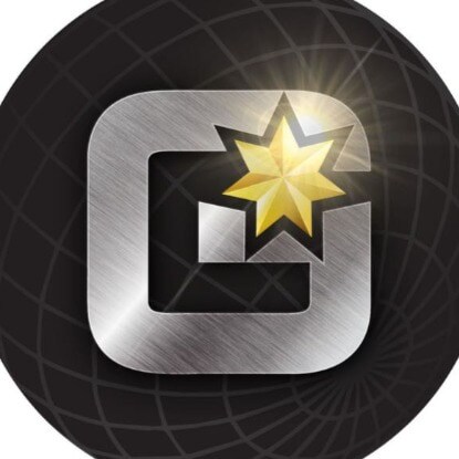 我们是一档充满活力的年轻人聚在一起的节目。
如果你对我们节目感兴趣，并也想加入我们的话，可以给我们发gettr信息噢~
无论是主播、视频、海报、推广，只要你愿意，我们都非常欢迎你加入我们的大家庭！~~