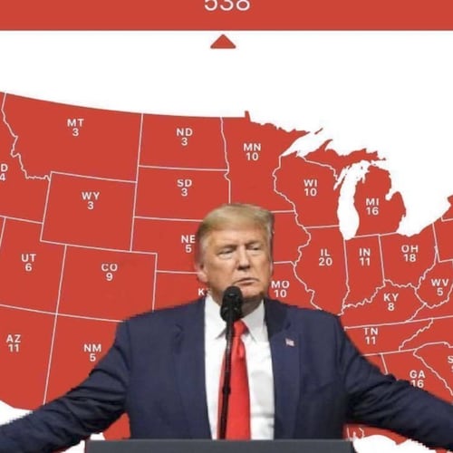 Firing all memes, salty army gunner, border trumper MAGAlorable,checking in safe as unjabbed and safe from Anthony kovor...