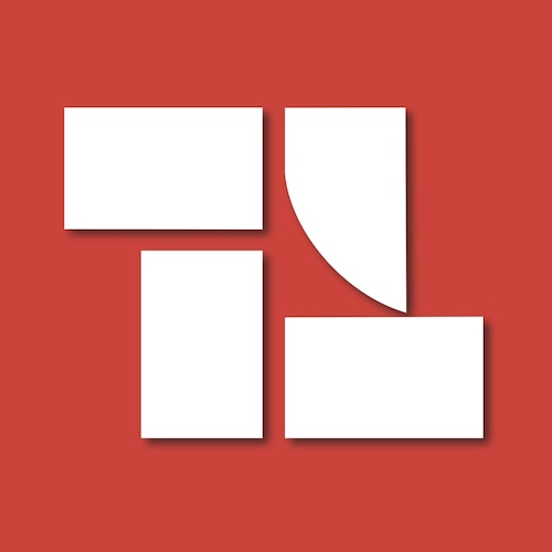 Provide biblical analysis and insight to educate, unify, and mobilize believers to affect the reformation of nations. Re...