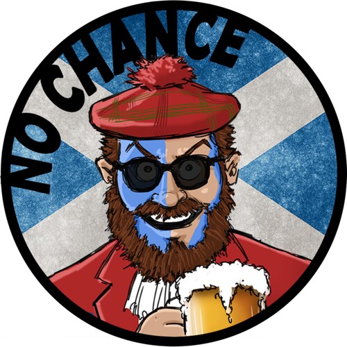 All my stuff here: https://linktr.ee/NaeChance