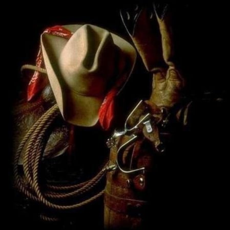 There is no justification for taking away individuals' freedom in the guise of public safety. - Thomas Jefferson