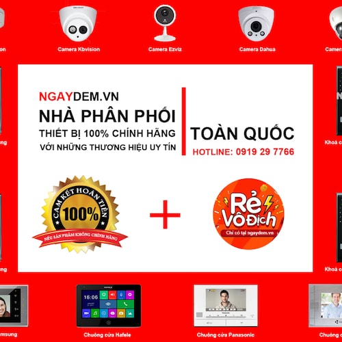 Quy trình bảo dưỡng hệ thống pccc đảm bảo chất lượng, giá thấp nhất thị trường chỉ có tại Ngày Đêm. Quy trình bảo trì hệ thống pccc cho những nhà máy, nhà xưởng, bệnh viện,….
https://ngaydem.vn/tin-tuc/quy-trinh-bao-duong-bao-tri-pccc-tieu-chuan-nha-nuoc/