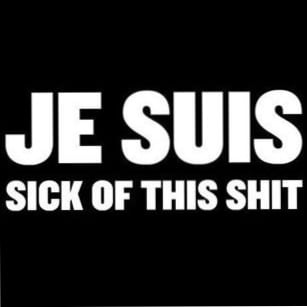 Love Dogs. Former “progressive” #Walkway #ExDemocrat 
Please #FollowBack👈 
 👉#UnfollowBack
#MAGA 
Keep America Great!