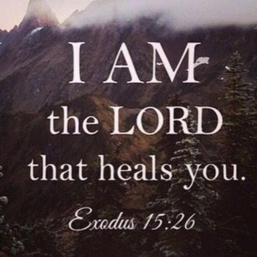 Lover of Jesus.Husband ,father and diehard supporter of Ulster Rugby #SUFTUM