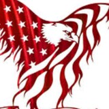 Banned from Twitter since 2020. I use to call myself a centrist until I was forced to choose. That's how RedRinjah was born. MAGA all the way.