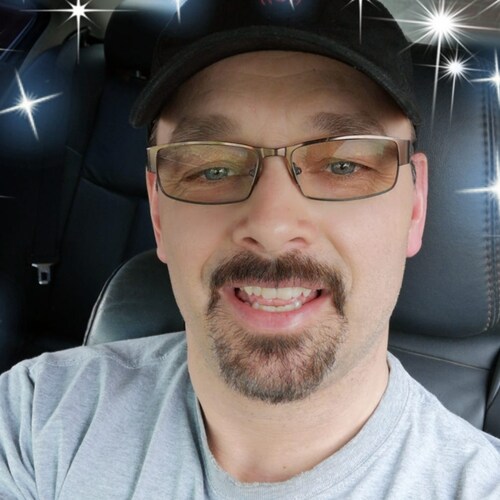 Social Media is BETTR with GETTR. BETTR community. BETTR technology. BETTR opportunity.