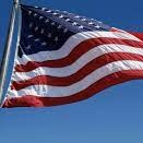 Visit Make USA Great Again 🍊's profile on GETTR. View their posts, photos, videos, and connect with them on the social platform.