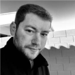 Also on Twitter: https://twitter.com/Orwells_Ghost_