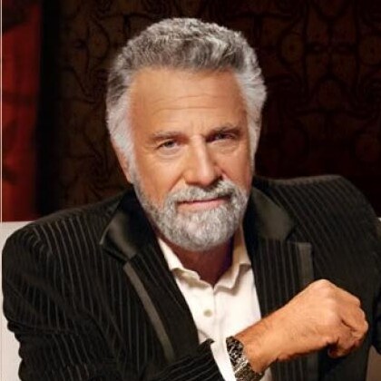 Opinionated Old Fart