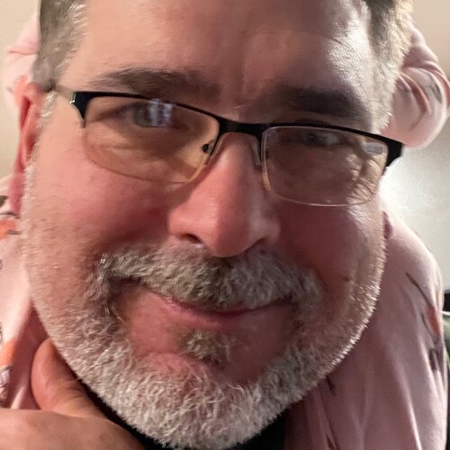 💯MAGA🇺🇸🗽LGBFJB
I’m 🍊 not a FED 😉