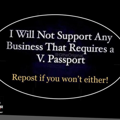 America is under attack from within
Make a stand, get involved b4 FREEDOM is lost