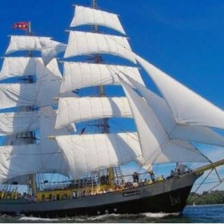 ExDemocrat, #Unvaxxed, #MAGA, #DrainTheSewer, #BuildTheWall, #JESUS, #StopElectionFraud, #NRA, #2A, #TrumpWon, #WalkAway...