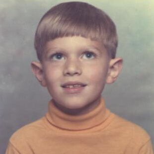 George Carneal, author of “From Queer to Christ," has appeared on numerous tv and radio broadcasts, and is a frequent sp...