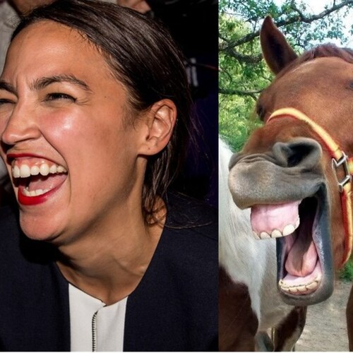 Anti-commie