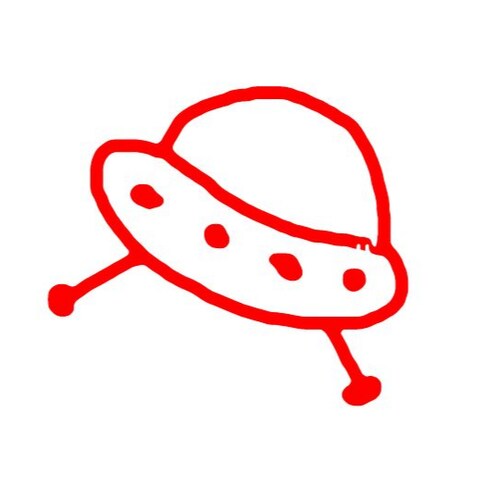 Faith, family, freedom.