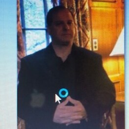 Conservative. MAGA. Trump 2024. Back the Blue. 🚫 VAX 🚫 CRT.