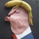 Humor Will Expose & Defeat The Globalist Fascism!

Scroll Down our Posts! Have a Laugh! REPOST! Spread The Word!