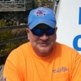 Gary Lee