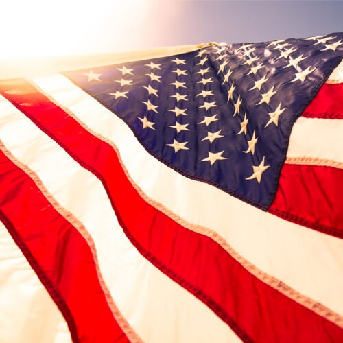 # GODISREAL 🙏💯❤#save the children 🌿Proud mom and wife! #FJB #Patriot ❤Love & Family God & Country👊 🇺🇸#MAGA🇺🇸