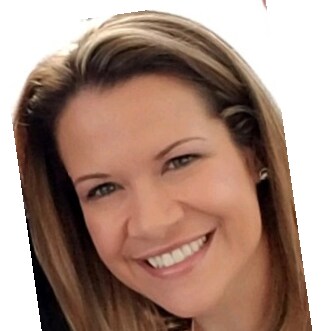 America First 🇺🇸