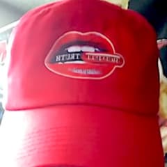 Visit RedPillWorld's profile on GETTR. View their posts, photos, videos, and connect with them on the social platform.