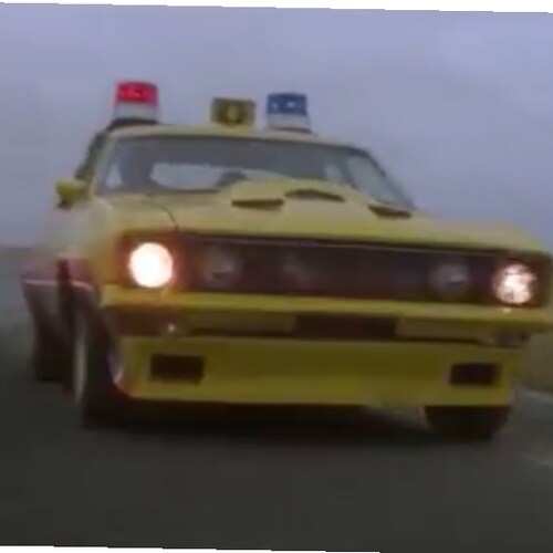 No need to say “Tuna fish” when we know it’s a fish. Just say “Tuna.”