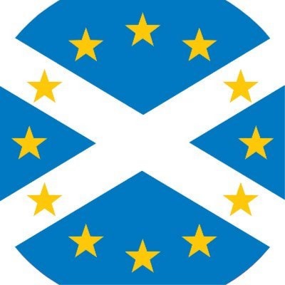 🏴󠁧󠁢󠁳󠁣󠁴󠁿 #ScottishIndependence. Will follow back.