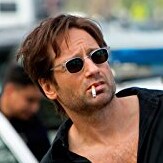 I don’t “BELIEVE” in God – I’ve come to the Logical, Common Sense and Reasonable Conclusion that God Exists – The Burden...