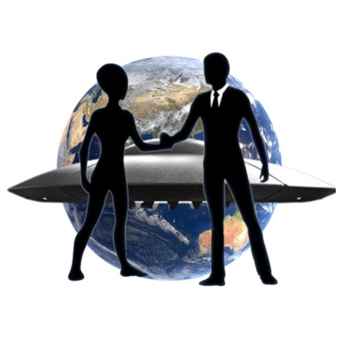 J Weston Lighthill (1947-2021) retired from a long career in the private sector and select positions in State and Federa...