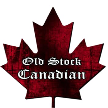 We have true patriot love for our country in all thy sons command.  And Liberalism and Socialism promote UN agendas whic...