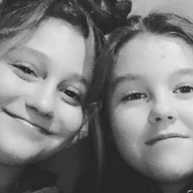 Conservative, Catholic Christian Woman. Loves Nuncio Viggano.