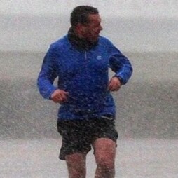 “Judge a man by his questions rather than by his answers.”

― Voltaire