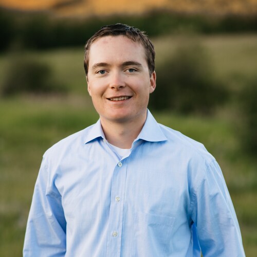 Christian, contrarian thinker, and conservative - in that order.