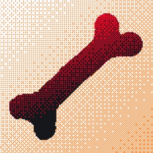 LETS GO BRANDO HE WAS GREAT IN THE GODFATHER