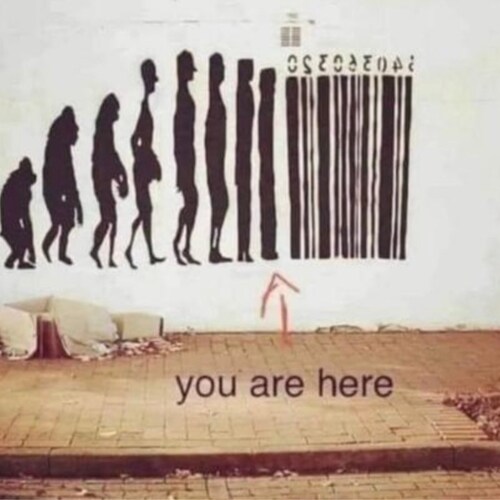 You need to know about the planned Central Bank Digital Currency (CBDC) and the threat that it poses to your freedoms.