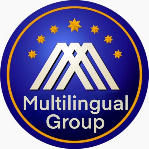 澳喜农场多语组俄语账号