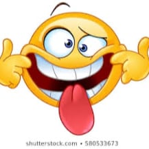 Lover of the USA & **ALL** PEACEFUL peoples in it!  
Anti-Crazy #Constitution #FREE SPEECH 
 - Occasional Potty mouth