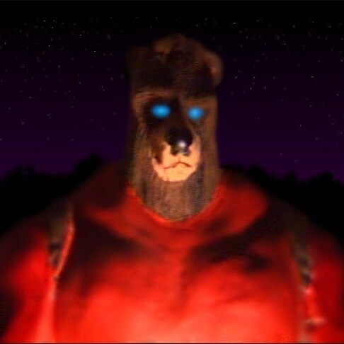 Visit Chainclaw's profile on GETTR. View their posts, photos, videos, and connect with them on the social platform.