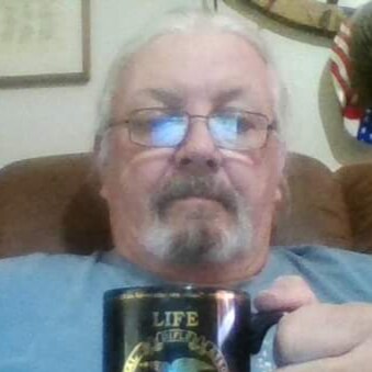 Born & bred TEXAN, USN Vietnam vet with serious issues dealing with stupid people.To the right of Ronald Reagan. NRA lif...