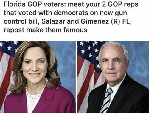 🇺🇸PATRIOTS UNITE🇺🇸

@TheTrainStation🌗 @L0ve45
@LiveGroundZero🌗 @DavidMichealBa1
@Chesapeakemar...