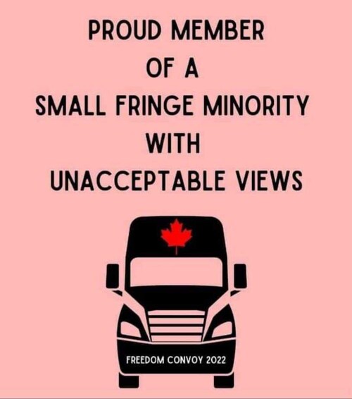 View PeterToth's post on GETTR. Join the discussion, share your thoughts, and connect with the community.