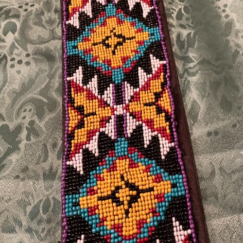 Cleveland Police
God is my Lord
Trump is my President
Banjo is my passion
Wife is my love