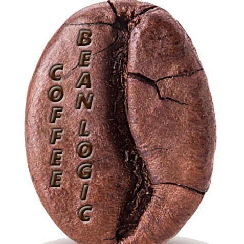 Retired US Navy Chief, 21 years of service 1988-2009
#2A #lgb #fjb #maga #veteran #navy #Texas