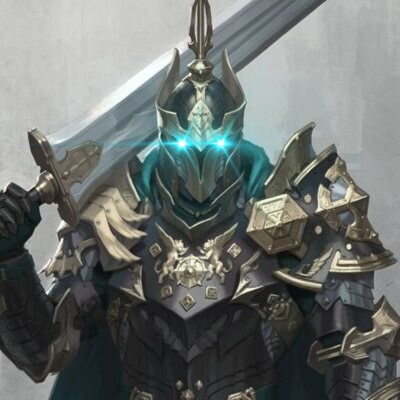 $XLM
$ALGO
$SLV
$MATIC
$ATOM
$XRP
https://tasa.americanstatenationals.org/