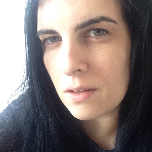 Visit Sireah Warden's profile on GETTR. View their posts, photos, videos, and connect with them on the social platform.