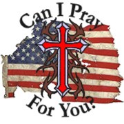 Many have constant self-condemnation. Many do not know why they are tempted, or how to conquer their sins. There is an a...